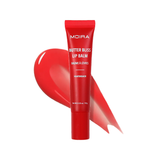 Butter Bliss Lip Balm 001 Heartbreaker