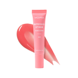 Butter Bliss Lip Balm 002 Poppy