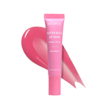 MOIRA Butter Bliss Lip Balm 010 Mauve Majesty