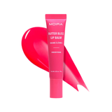 MOIRA Butter Bliss Lip Balm 012 Forever Young