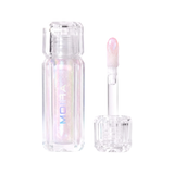 MOIRA Chroma Kiss PH Lip Tint Oil 001 Pearl Chroma