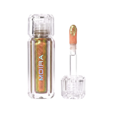 MOIRA Chroma Kiss PH Lip Tint Oil 003 Petal Copper