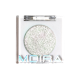 MOIRA Chroma Light Shadow 017 Opal Gazed