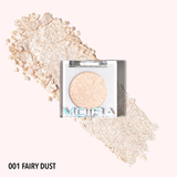 MOIRA Chroma Light Shadow Set