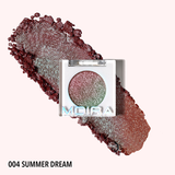 MOIRA Chroma Light Shadow Set