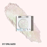 MOIRA Chroma Light Shadow Set