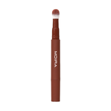 MOIRA Cushion Kiss Lip Cream 004 Leather Brown
