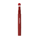 MOIRA Cushion Kiss Lip Cream 006 Satin Maroon