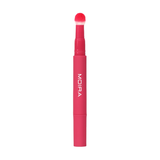 MOIRA Cushion Kiss Lip Cream 007 Chiffon Raspberry
