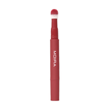 MOIRA Cushion Kiss Lip Cream 008 Silk Hibiscus