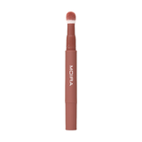 MOIRA Cushion Kiss Lip Cream 014 Wool Rosewood