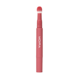 MOIRA Cushion Kiss Lip Cream 015 Voile Petal