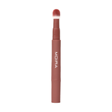 MOIRA Cushion Kiss Lip Cream 016 Mink Chestnut