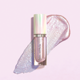 MOIRA Diamond Daze Liquid Shadow 001 Airglow