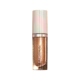 MOIRA Diamond Daze Liquid Shadow 003 In Fact