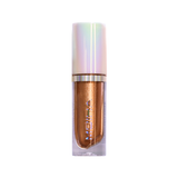 MOIRA Diamond Daze Liquid Shadow 004 I Mean