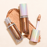 MOIRA Diamond Daze Liquid Shadow 004 I Mean