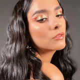 MOIRA Diamond Daze Liquid Shadow 004 I Mean