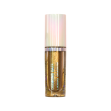 MOIRA Diamond Daze Liquid Shadow 006 Goldstar