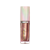 MOIRA Diamond Daze Liquid Shadow 007 In Pursuit