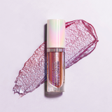 MOIRA Diamond Daze Liquid Shadow 008 Regal