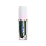 MOIRA Diamond Daze Liquid Shadow 009 Green Paradise
