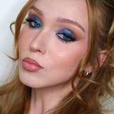 MOIRA Diamond Daze Liquid Shadow 032 Mermaid Dream
