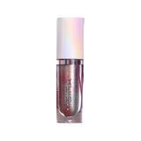 MOIRA Diamond Daze Liquid Shadow 034 Showpiece