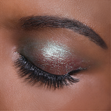 MOIRA Diamond Daze Liquid Shadow 034 Showpiece