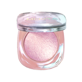 MOIRA Dreamlight Highlighter 003 Ballerina