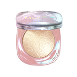 MOIRA Dreamlight Highlighter 006 Gold Frost