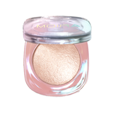 MOIRA Dreamlight Highlighter 007 Reckless Love