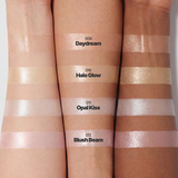 MOIRA Dreamlight Highlighter 009 Daydream