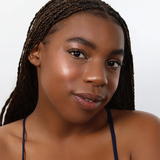 Glow Show Liquid Highlighter 005 Rosé Royal