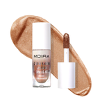 Glow Show Liquid Highlighter 006 Caramel Butter