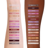 MOIRA I'm Falling For You Eyeshadow Palette