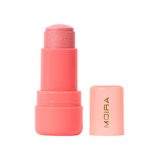 MOIRA Icy Glow Jelly Stick 003 Peach Sour