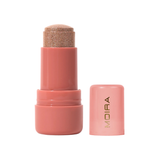 MOIRA Icy Glow Jelly Stick 005 Frosted Caramel