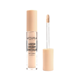MOIRA Lavish Creamy Concealer 150 Oatmeal