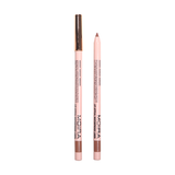 MOIRA Lip Appeal Waterproof Liner 001 Fairytale