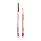 MOIRA Lip Appeal Waterproof Liner 002 On Point