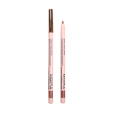 MOIRA Lip Appeal Waterproof Liner 003 FTW