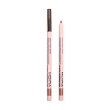 MOIRA Lip Appeal Waterproof Liner 004 Afterparty