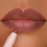 MOIRA Lip Appeal Waterproof Liner 004 Afterparty