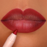MOIRA Lip Appeal Waterproof Liner 023 Identity