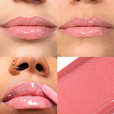 MOIRA Lip Glaze Oil Plumper 006 Copycat