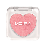 MOIRA Love Spell Powder Blush 005 Love Lust