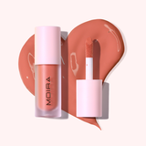 MOIRA Love Steady Liquid Blush 004 My Darling