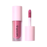 MOIRA Love Steady Liquid Blush 007 Trust