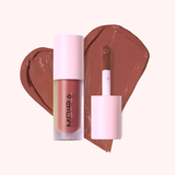 MOIRA Love Steady Liquid Blush 008 Best Friend